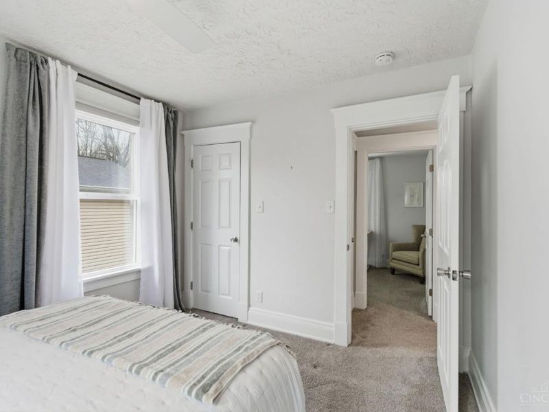 608 Park Avenue, Loveland, OH 45140 Photo 17