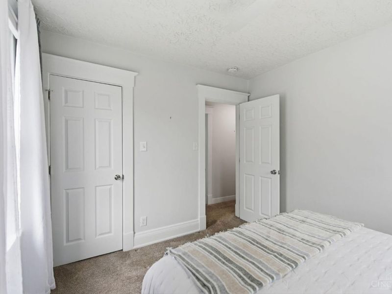 608 Park Avenue, Loveland, OH 45140 Photo 18