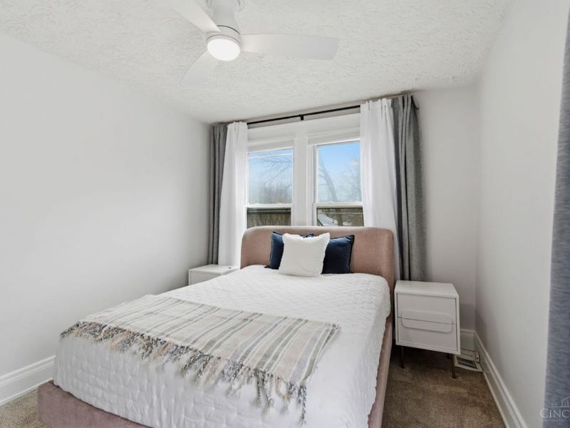 608 Park Avenue, Loveland, OH 45140 Photo 19