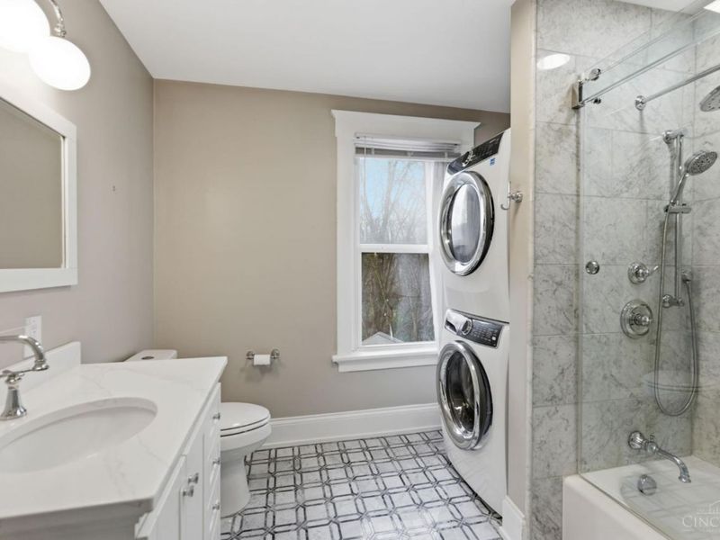 608 Park Avenue, Loveland, OH 45140 Photo 20