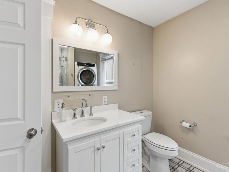 608 Park Avenue, Loveland, OH 45140 Photo 21