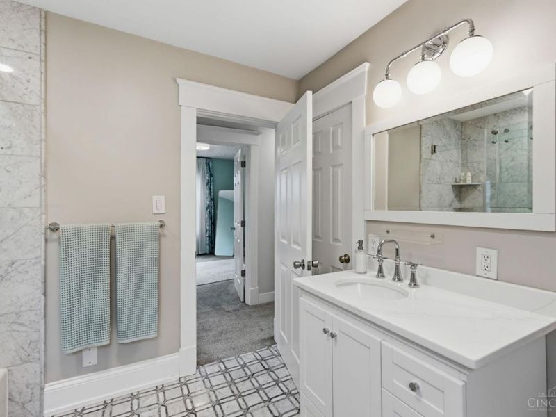 608 Park Avenue, Loveland, OH 45140 Photo 23