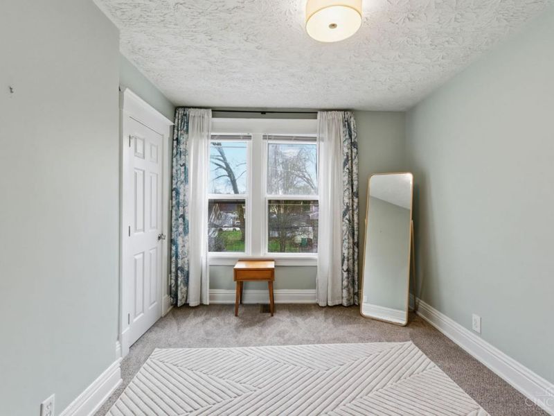 608 Park Avenue, Loveland, OH 45140 Photo 24