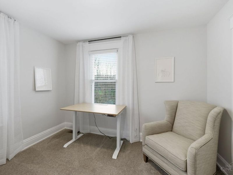 608 Park Avenue, Loveland, OH 45140 Photo 28