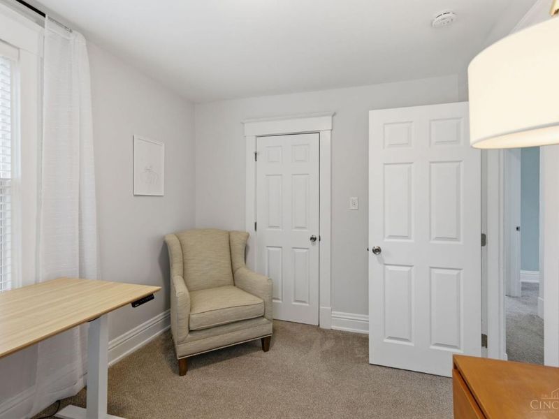 608 Park Avenue, Loveland, OH 45140 Photo 30