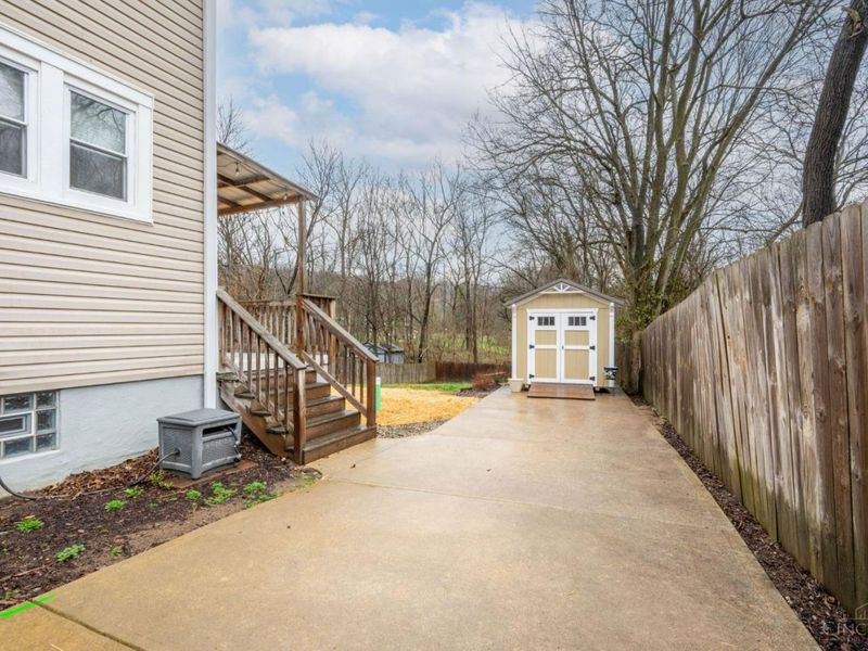 608 Park Avenue, Loveland, OH 45140 Photo 34