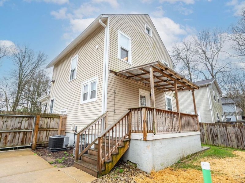 608 Park Avenue, Loveland, OH 45140 Photo 35