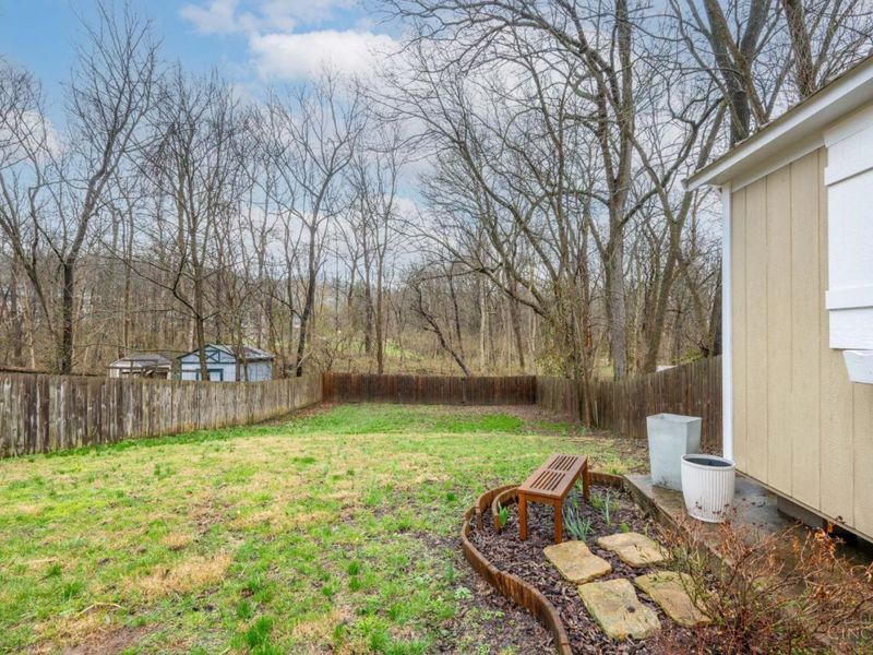 608 Park Avenue, Loveland, OH 45140 Photo 38