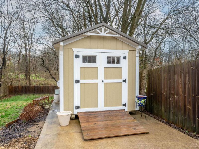 608 Park Avenue, Loveland, OH 45140 Photo 39