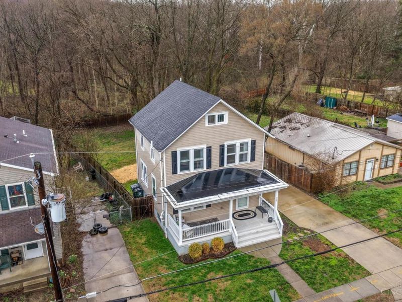 608 Park Avenue, Loveland, OH 45140 Photo 4