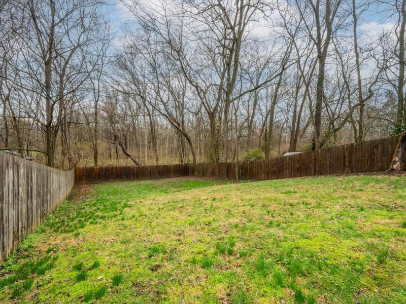 608 Park Avenue, Loveland, OH 45140 Photo 40