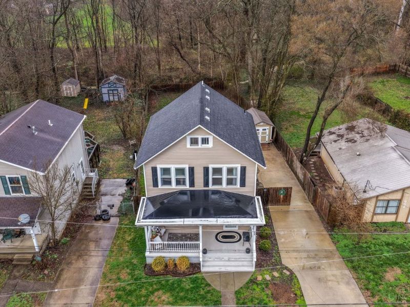 608 Park Avenue, Loveland, OH 45140 Photo 42