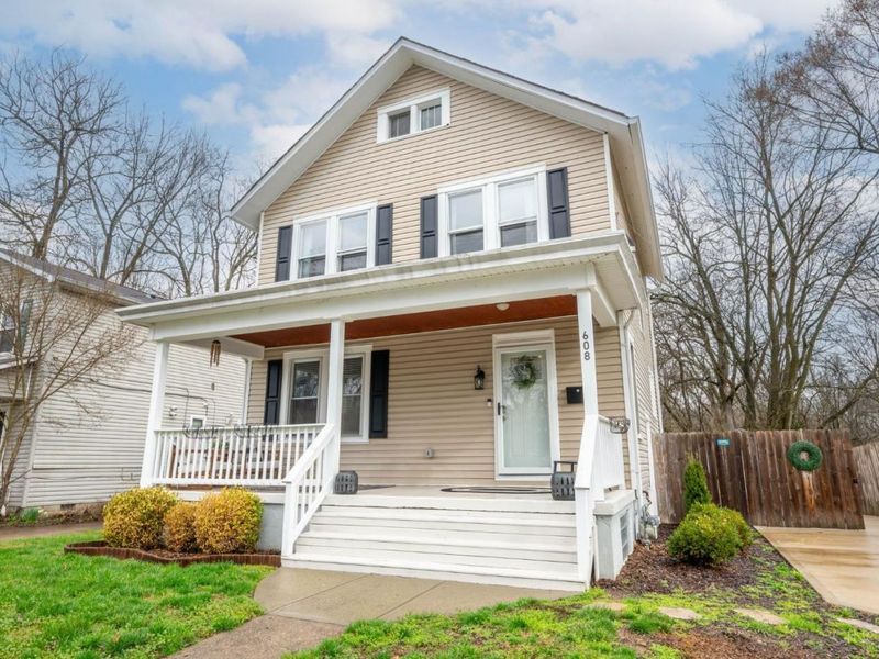 608 Park Avenue, Loveland, OH 45140 Photo 43