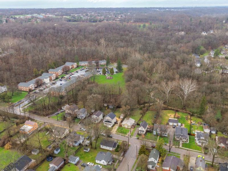 608 Park Avenue, Loveland, OH 45140 Photo 46