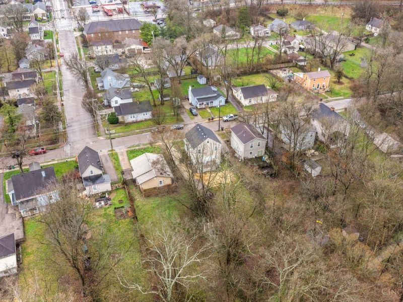 608 Park Avenue, Loveland, OH 45140 Photo 47