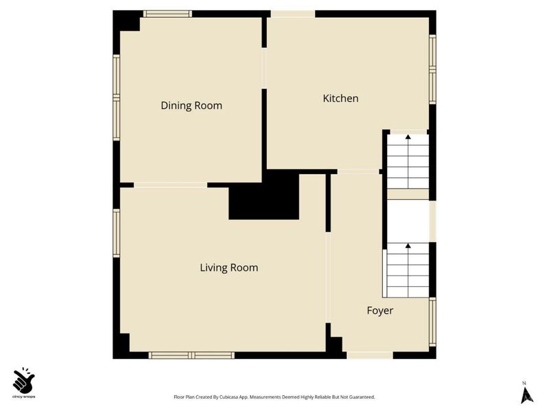 608 Park Avenue, Loveland, OH 45140 Photo 48