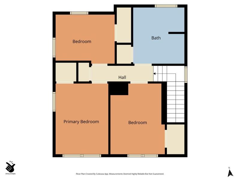 608 Park Avenue, Loveland, OH 45140 Photo 49