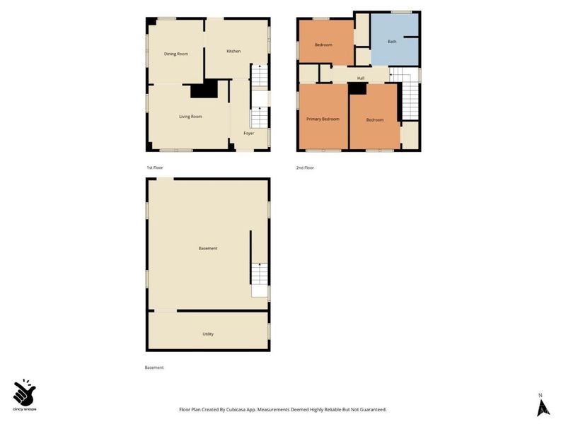 608 Park Avenue, Loveland, OH 45140 Photo 51