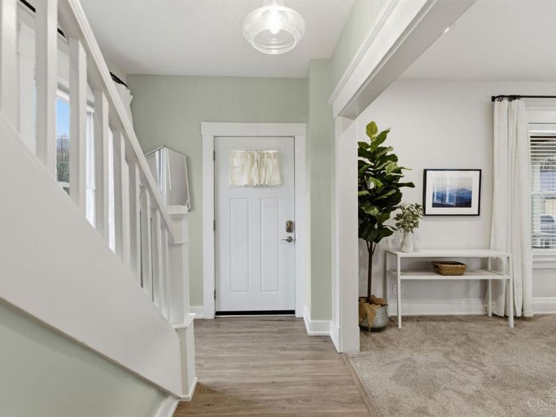 608 Park Avenue, Loveland, OH 45140 Photo 6