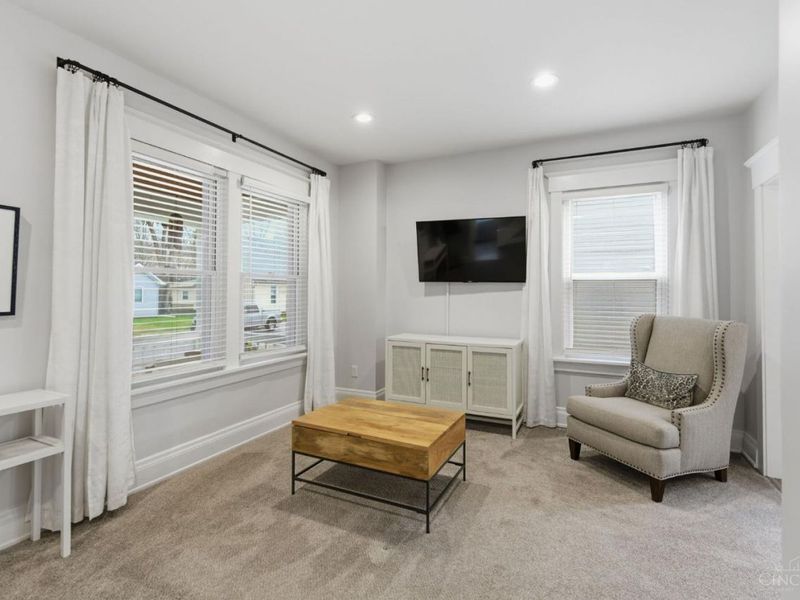 608 Park Avenue, Loveland, OH 45140 Photo 7