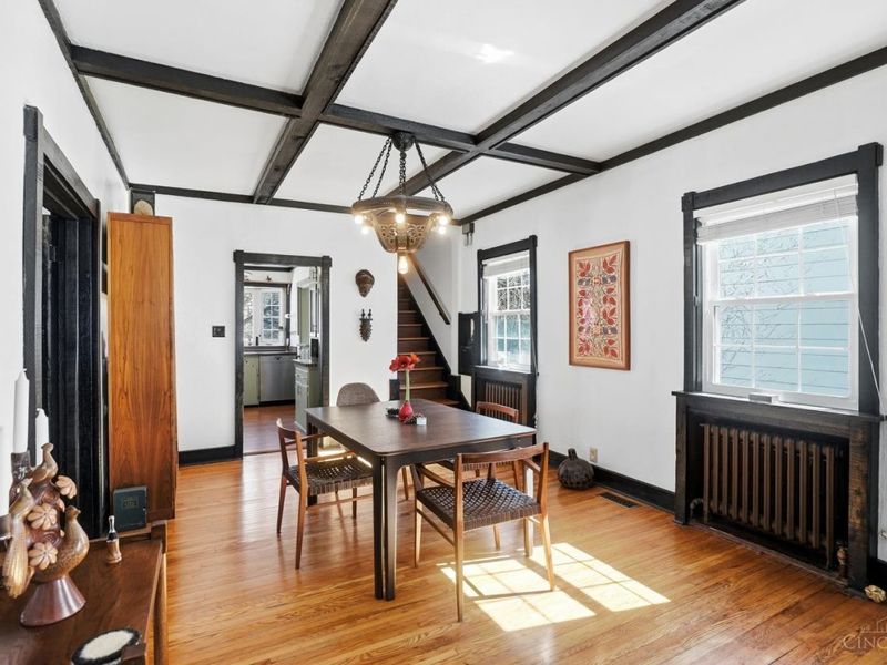 3764 Mt Vernon Avenue, Cincinnati, OH 45209 Photo 10