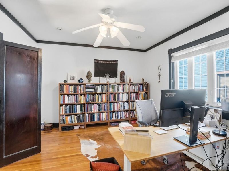 3764 Mt Vernon Avenue, Cincinnati, OH 45209 Photo 12