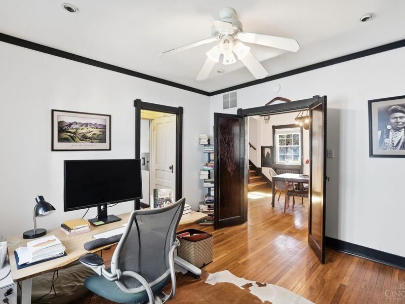 3764 Mt Vernon Avenue, Cincinnati, OH 45209 Photo 13