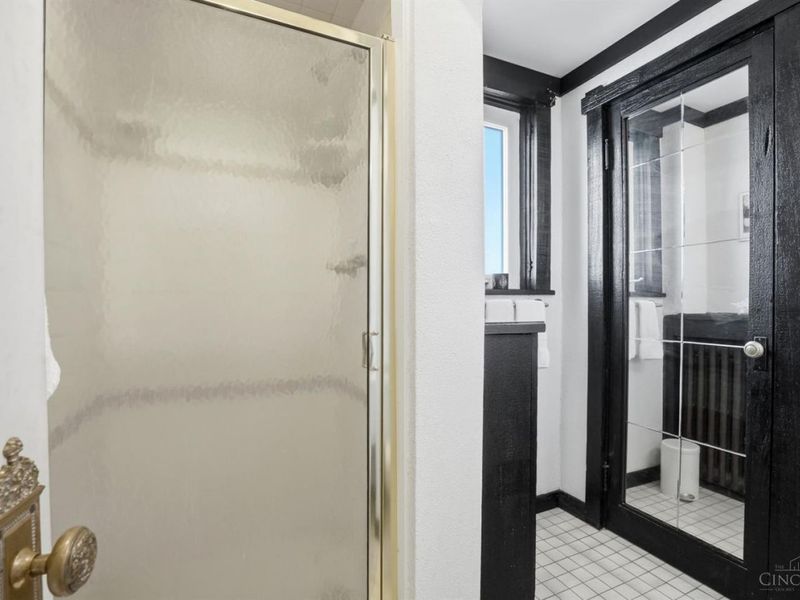 3764 Mt Vernon Avenue, Cincinnati, OH 45209 Photo 14