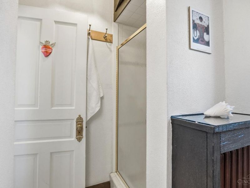 3764 Mt Vernon Avenue, Cincinnati, OH 45209 Photo 15