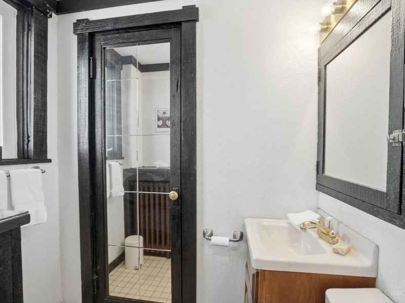 3764 Mt Vernon Avenue, Cincinnati, OH 45209 Photo 16