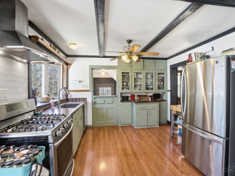 3764 Mt Vernon Avenue, Cincinnati, OH 45209 Photo 17