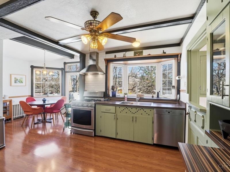 3764 Mt Vernon Avenue, Cincinnati, OH 45209 Photo 18