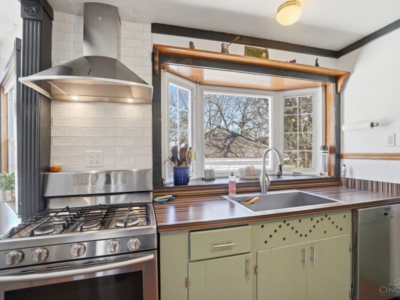 3764 Mt Vernon Avenue, Cincinnati, OH 45209 Photo 19