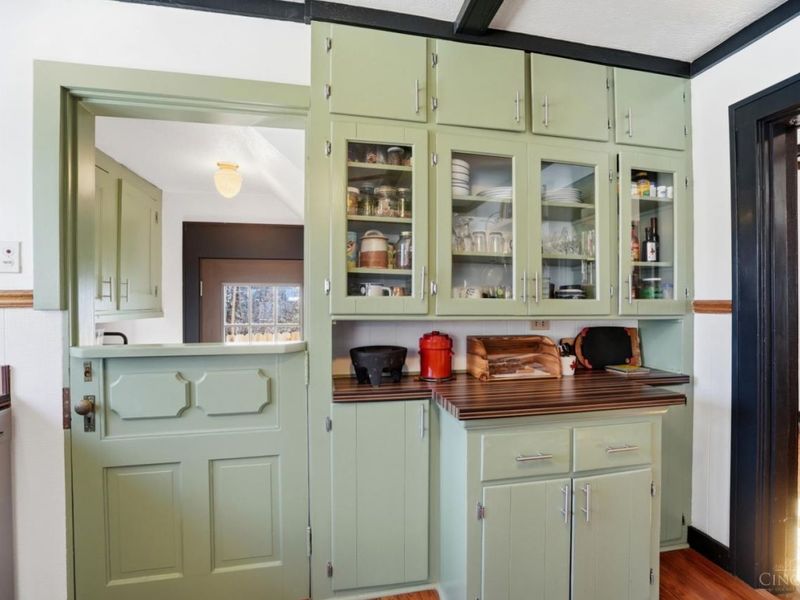 3764 Mt Vernon Avenue, Cincinnati, OH 45209 Photo 20