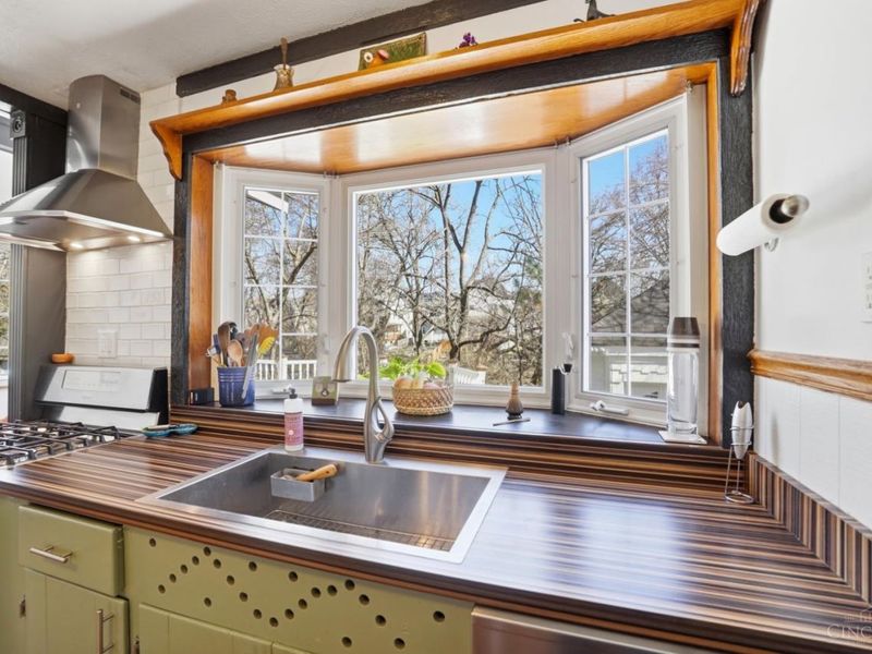 3764 Mt Vernon Avenue, Cincinnati, OH 45209 Photo 21