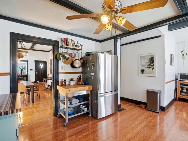 3764 Mt Vernon Avenue, Cincinnati, OH 45209 Photo 22