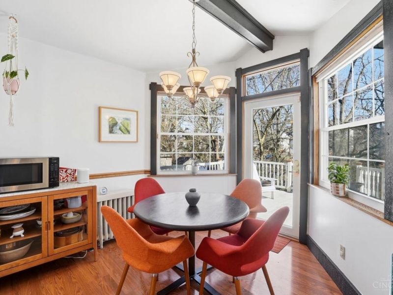 3764 Mt Vernon Avenue, Cincinnati, OH 45209 Photo 23