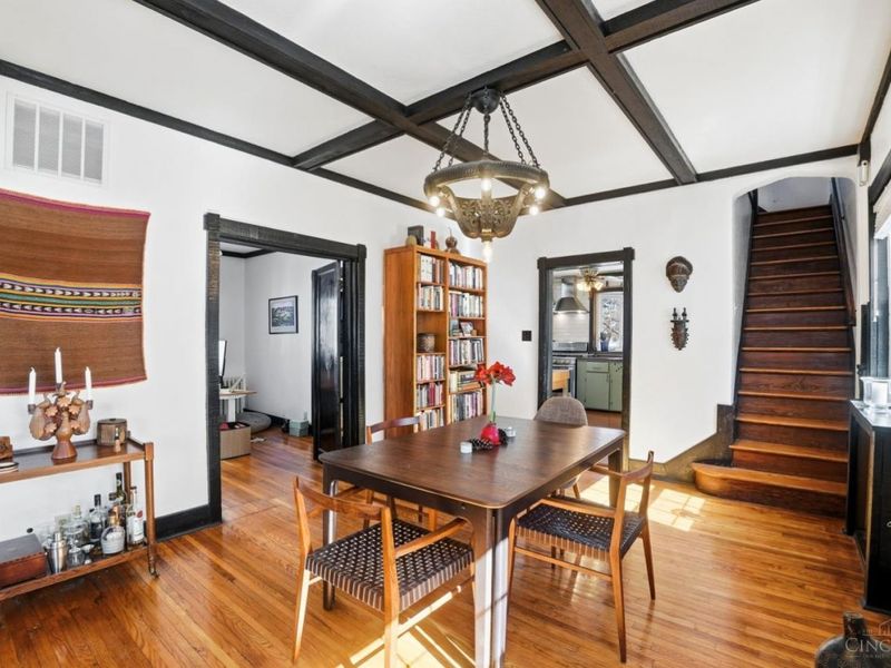 3764 Mt Vernon Avenue, Cincinnati, OH 45209 Photo 24