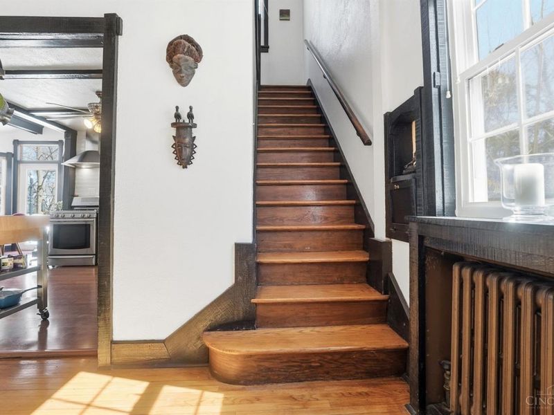 3764 Mt Vernon Avenue, Cincinnati, OH 45209 Photo 25