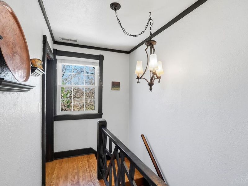 3764 Mt Vernon Avenue, Cincinnati, OH 45209 Photo 26