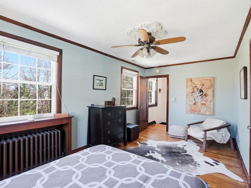 3764 Mt Vernon Avenue, Cincinnati, OH 45209 Photo 27