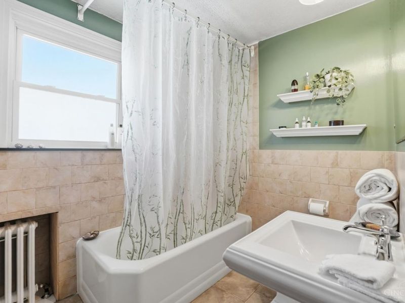 3764 Mt Vernon Avenue, Cincinnati, OH 45209 Photo 29