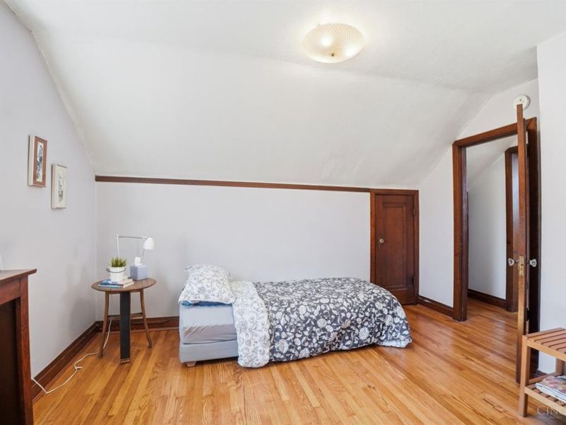 3764 Mt Vernon Avenue, Cincinnati, OH 45209 Photo 31