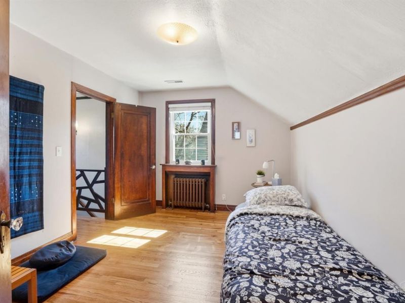 3764 Mt Vernon Avenue, Cincinnati, OH 45209 Photo 32