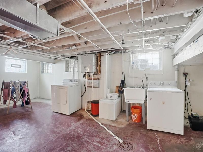 3764 Mt Vernon Avenue, Cincinnati, OH 45209 Photo 33