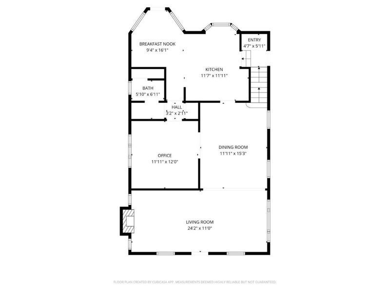 3764 Mt Vernon Avenue, Cincinnati, OH 45209 Photo 34