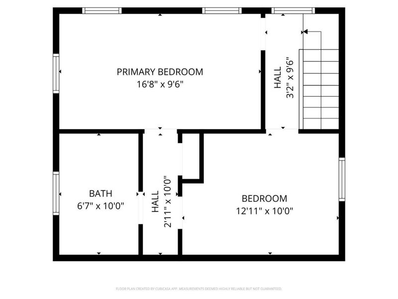 3764 Mt Vernon Avenue, Cincinnati, OH 45209 Photo 35