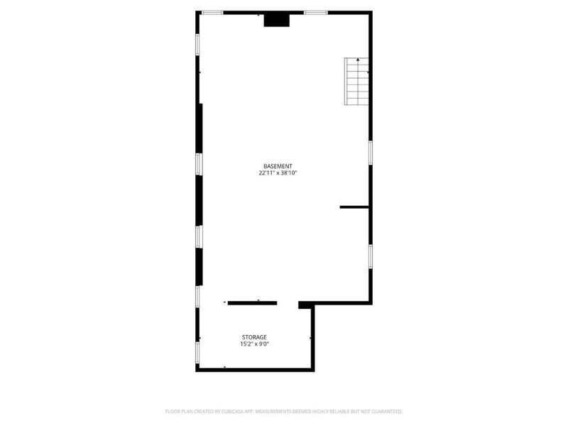 3764 Mt Vernon Avenue, Cincinnati, OH 45209 Photo 36