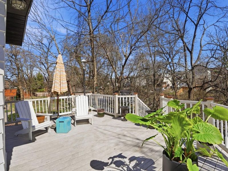 3764 Mt Vernon Avenue, Cincinnati, OH 45209 Photo 38