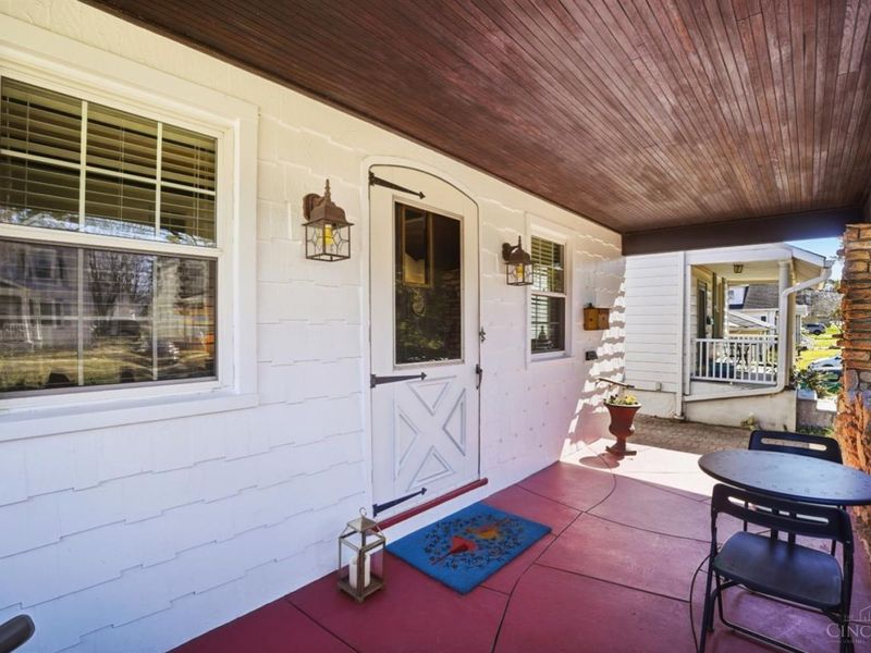 3764 Mt Vernon Avenue, Cincinnati, OH 45209 Photo 4